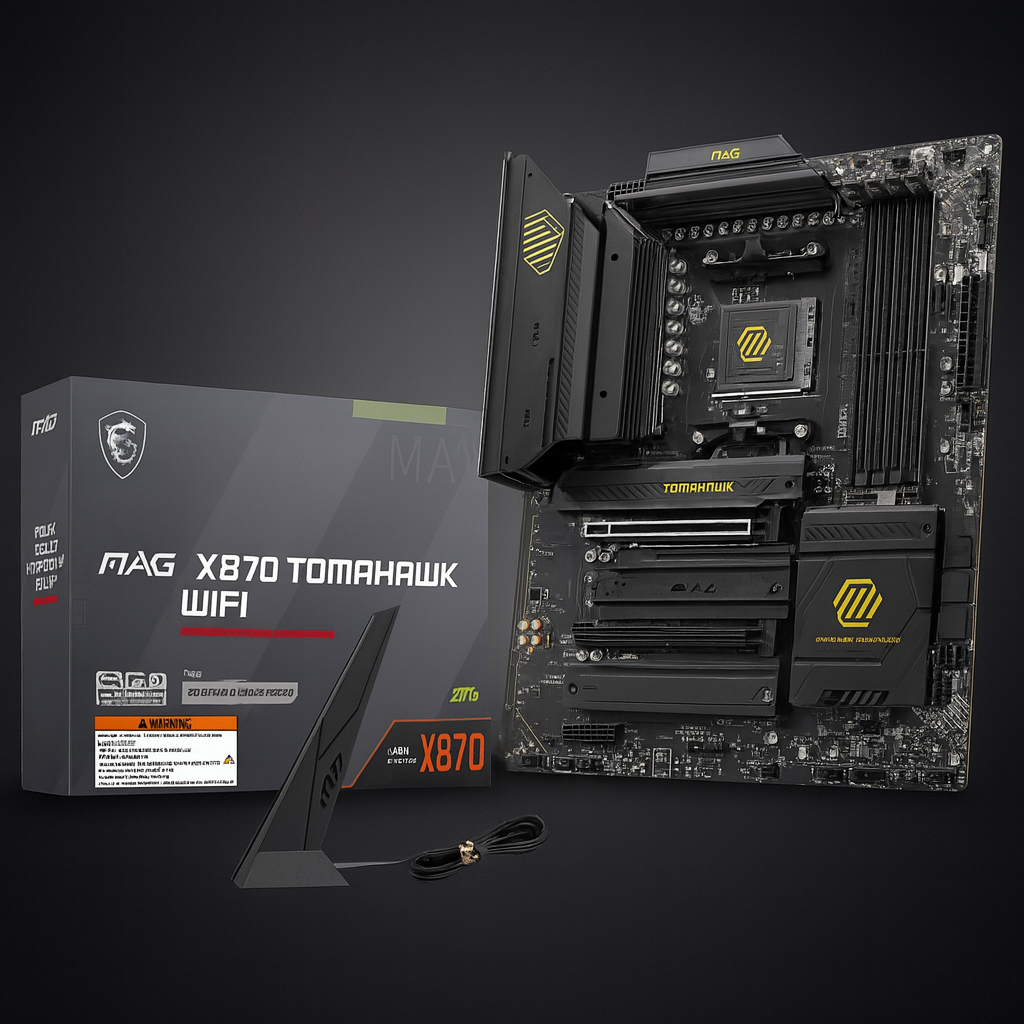 MSI Z790 GAMING PLUS WIFI