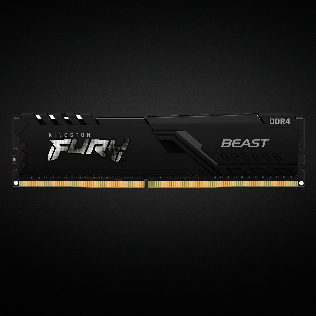 XPG Spectrix D35G 16GB DDR4-3200