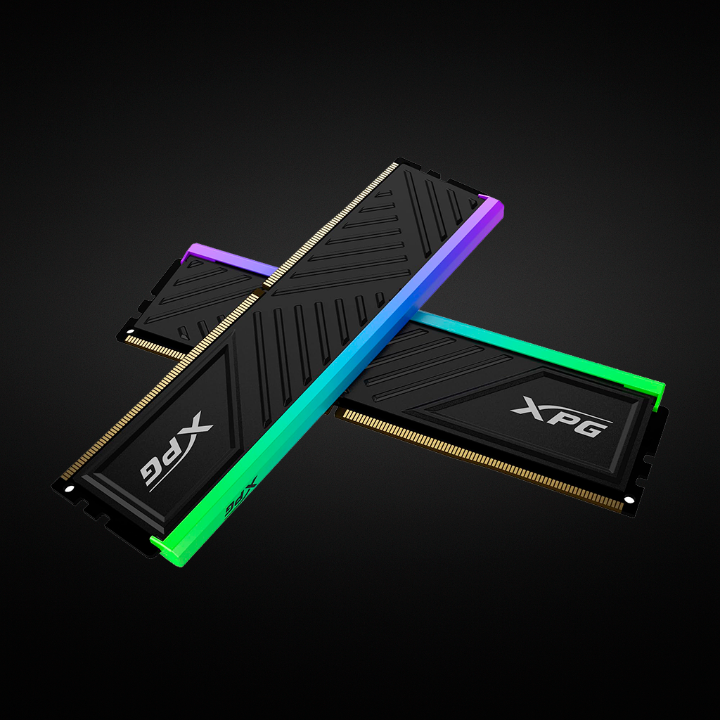 ADATA 16GB DDR5-4800